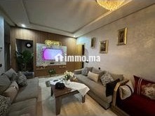 appartement-avec-piscine-a-agadir-bay