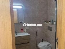 Appartement avec piscine a agadir bay - Appartement Location Vacances - Agadir