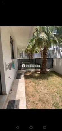 appartement-avec-piscine-a-agadir-bay-big-9