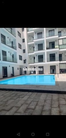 appartement-avec-piscine-a-agadir-bay-big-10