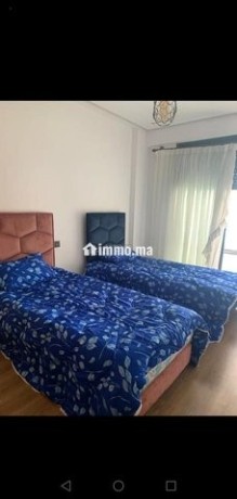 appartement-avec-piscine-a-agadir-bay-big-11