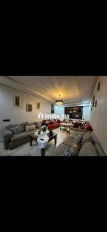 appartement-avec-piscine-a-agadir-bay-big-12