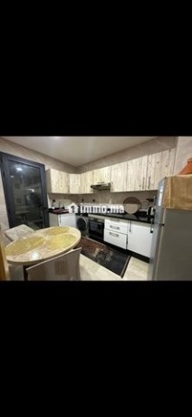 appartement-avec-piscine-a-agadir-bay-big-13