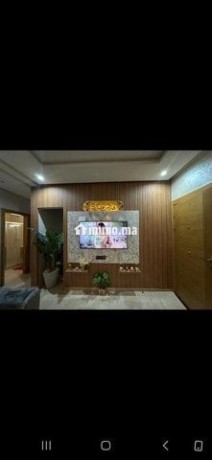 appartement-avec-piscine-a-agadir-bay-big-14