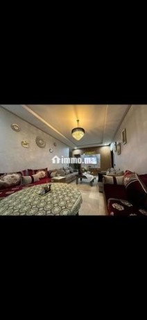 appartement-avec-piscine-a-agadir-bay-big-16
