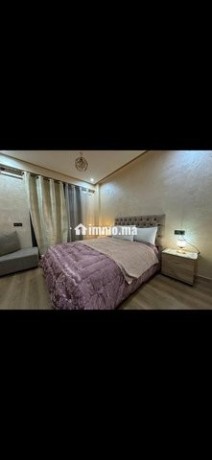 appartement-avec-piscine-a-agadir-bay-big-17