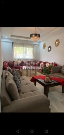 appartement-avec-piscine-a-agadir-bay-big-2