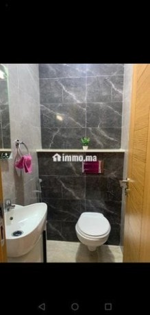appartement-avec-piscine-a-agadir-bay-big-6