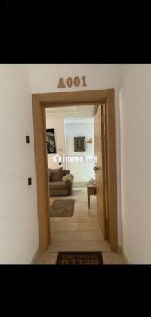 appartement-avec-piscine-a-agadir-bay-big-8