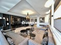 a-louer-appartement-de-haut-standing-ain-diab-small-0