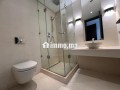 a-louer-appartement-de-haut-standing-ain-diab-small-9
