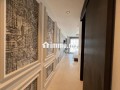 a-louer-appartement-de-haut-standing-ain-diab-small-3