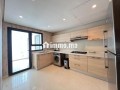 a-louer-appartement-de-haut-standing-ain-diab-small-8