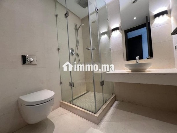 a-louer-appartement-de-haut-standing-ain-diab-big-9