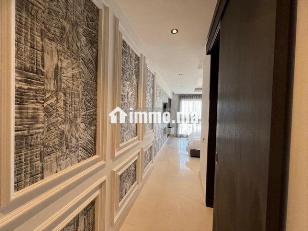 a-louer-appartement-de-haut-standing-ain-diab-big-3