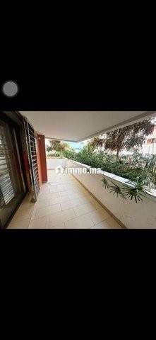 Studio journalière unique à louer - Casablanca - Location Vacances - Casablanca - photo 4