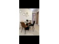 studio-journaliere-unique-a-louer-casablanca-small-1