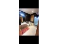 studio-journaliere-unique-a-louer-casablanca-small-5