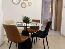 Studio journalière unique à louer - Casablanca - Appartement Location Vacances - Casablanca