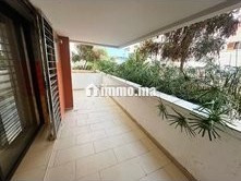 Studio journalière unique à louer - Casablanca - Appartement Location Vacances - Casablanca