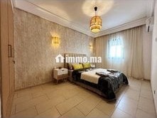 Studio journalière unique à louer - Casablanca - Appartement Location Vacances - Casablanca