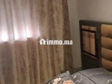 location-appart-centre-de-tanger-long-sejour