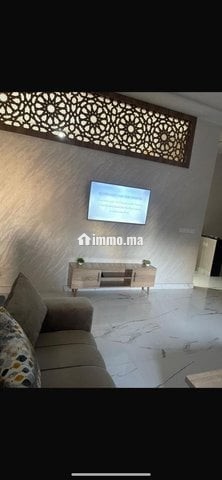 Apparemment bien équipé pour loyer - Location Immobilier - Fes - photo 2