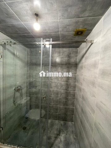 Apparemment bien équipé pour loyer - Location Immobilier - Fes - photo 5