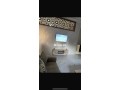 apparemment-bien-equipe-pour-loyer-small-1