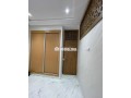 apparemment-bien-equipe-pour-loyer-small-2