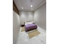 apparemment-bien-equipe-pour-loyer-small-3