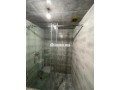 apparemment-bien-equipe-pour-loyer-small-4