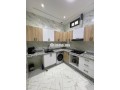 apparemment-bien-equipe-pour-loyer-small-7