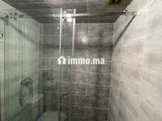 Apparemment bien équipé pour loyer - Appartement à louer - Fes