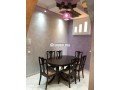 appartement-meuble-a-louer-small-2