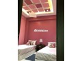 appartement-meuble-a-louer-small-3