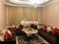 appartement-meuble-a-louer-small-4