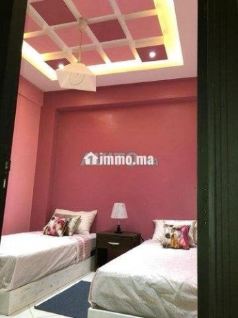 appartement-meuble-a-louer-big-3