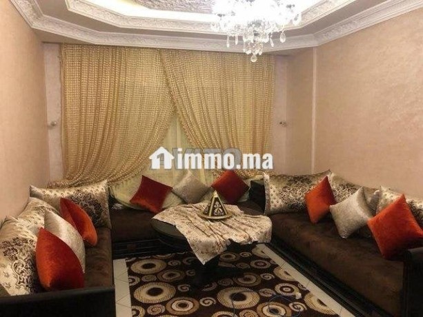 appartement-meuble-a-louer-big-4