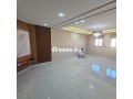 location-dune-appartement-a-sala-al-jadida-small-0