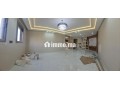 location-dune-appartement-a-sala-al-jadida-small-1