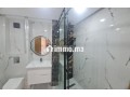 location-dune-appartement-a-sala-al-jadida-small-2