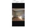 location-dune-appartement-a-sala-al-jadida-small-3