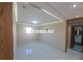 location-dune-appartement-a-sala-al-jadida-small-4