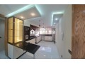 location-dune-appartement-a-sala-al-jadida-small-5
