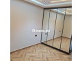 location-dune-appartement-a-sala-al-jadida-small-6
