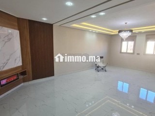 location-dune-appartement-a-sala-al-jadida