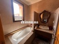 location-appartement-1-chambre-60-m2-rt-ourika-small-2