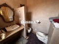 location-appartement-1-chambre-60-m2-rt-ourika-small-4