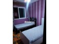 appartement-chari3e-beljika-small-0